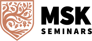 MSK Seminars
