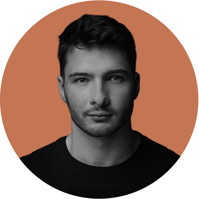 Mateusz Kamiński